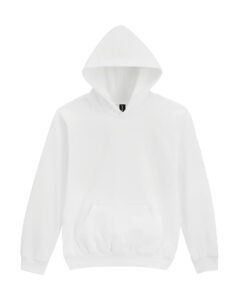 Hoodie enfant 285 g