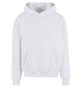 Sweat col rond 500 g