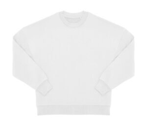 Sweat col rond 350 g