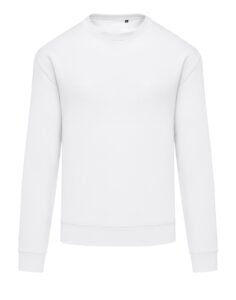 Sweat col rond 280 g