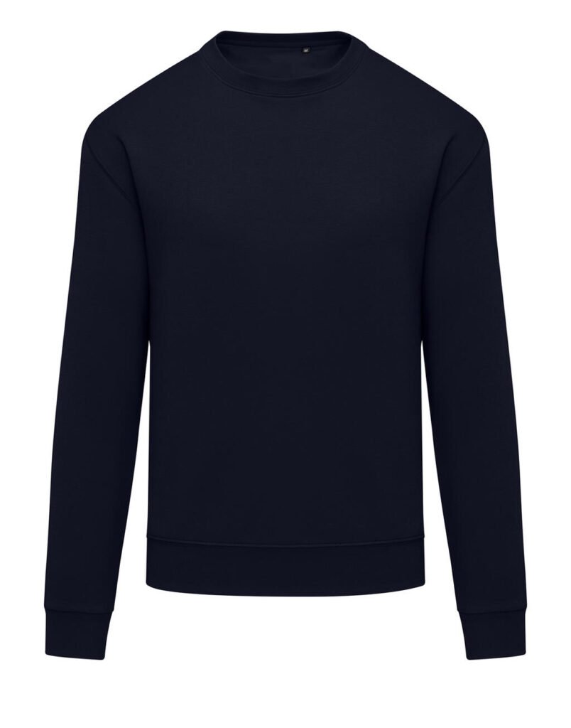 Sweat SG Originals Crew Neck noir foncé