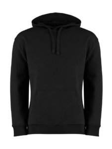 Hoodie 280 g