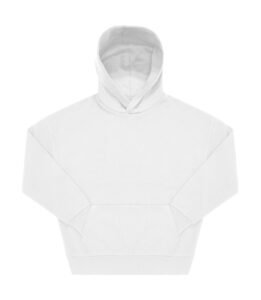Hoodie 350 g