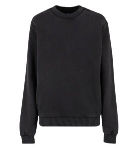 Sweat col rond femme 360 g