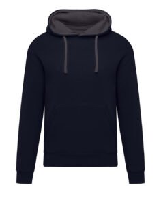 Hoodie 280 g