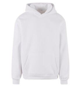 Sweat col rond 330 g