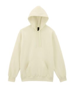 Hoodie 360 g