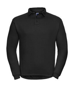Heavy Duty Collar