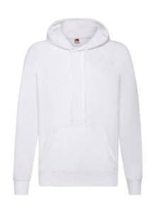 Hoodie 240 g