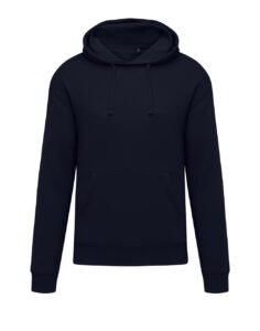 Hoodie 280 g