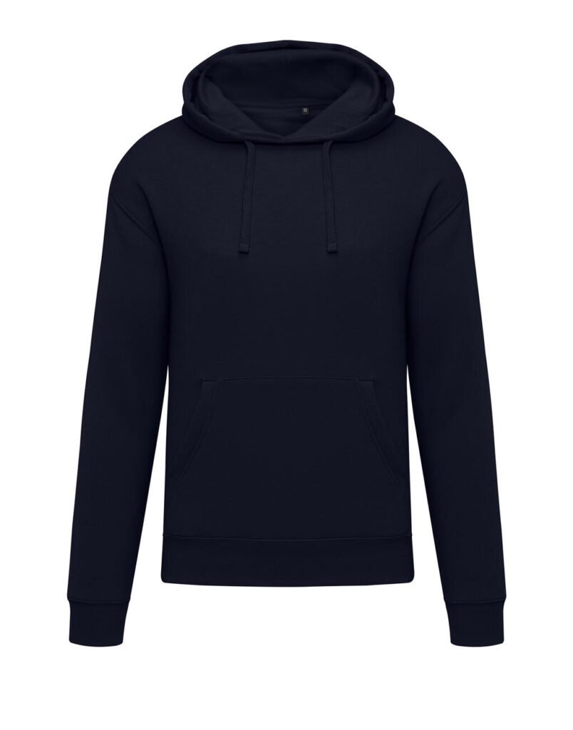 Sweat à capuche SG Originals Originals noir foncé