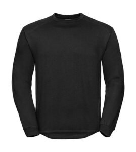 Workwear Set-In