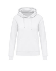 Hoodie femme 280 g