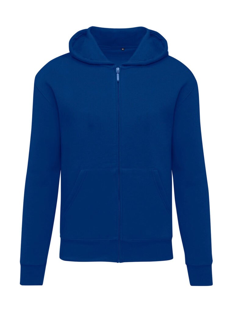 Sweat zippé SG Originals Full Zip