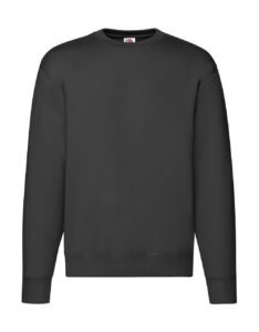 Sweat col rond 280 g