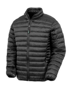 Recycled Padded