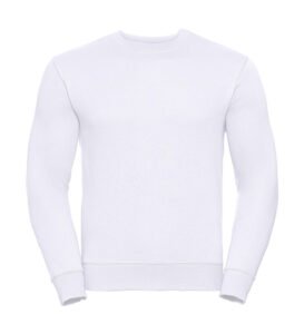 Sweat col rond 280 g