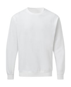 Sweat col rond 280 g