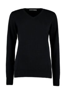 Sweat col rond femme