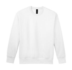 Sweat col rond 285 g