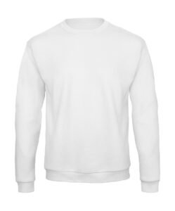 Sweat col rond 270 g