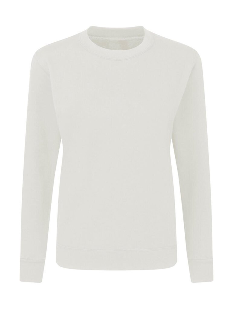 Sweat SG Originals Crew Neck snowwhite