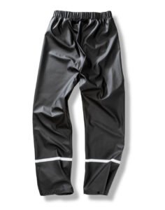 Prism Pu Waterproof Trouser