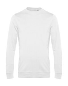 Sweat col rond 280 g