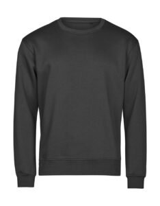 Sweat col rond 300 g