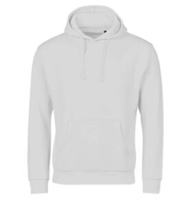 Hoodie 300 g