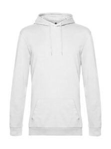 B&C – #Hoodie French Terry