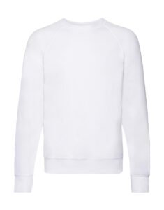 Sweat col rond 240 g