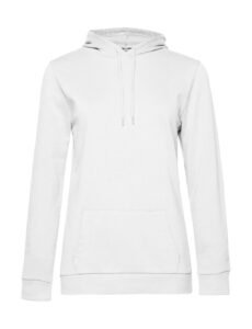 Hoodie femme 280 g