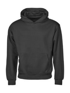 Hoodie 350 g