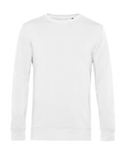 Sweat col rond 280 g