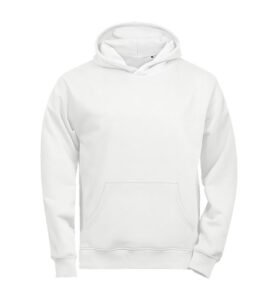 Hoodie enfant 300 g