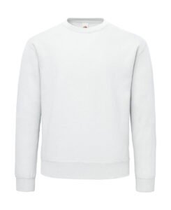 Sweat col rond 400 g