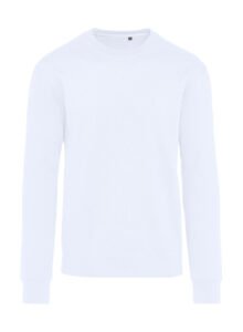 Sweat col rond 300 g
