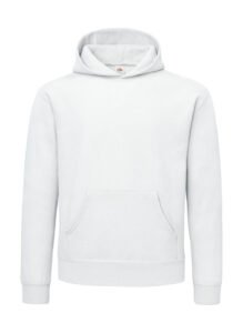 Hoodie 400 g
