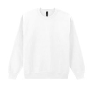Sweat col rond 305 g