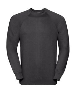 Sweat col rond 295 g