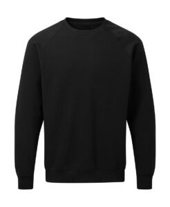 Sweat col rond 280 g