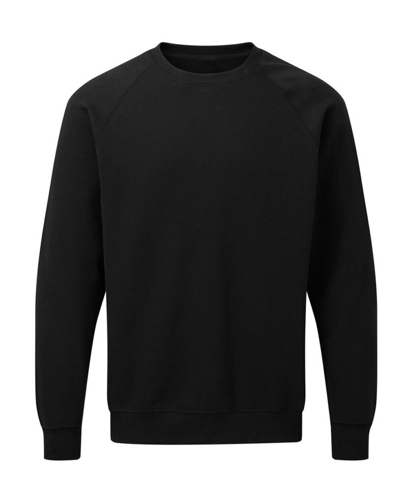 Sweat SG Originals Raglan noir