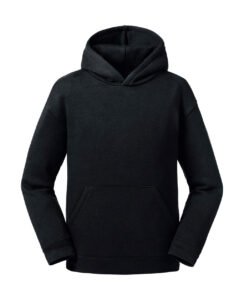 Hoodie enfant 280 g