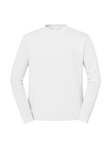 Sweat col rond 300 g