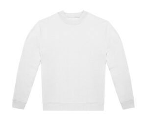 Sweat col rond 280 g
