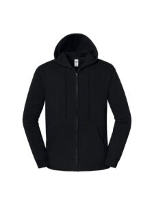 Hoodie 300 g