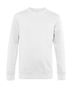 Sweat col rond 280 g