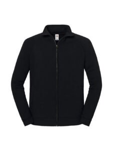 Sweat col rond 300 g