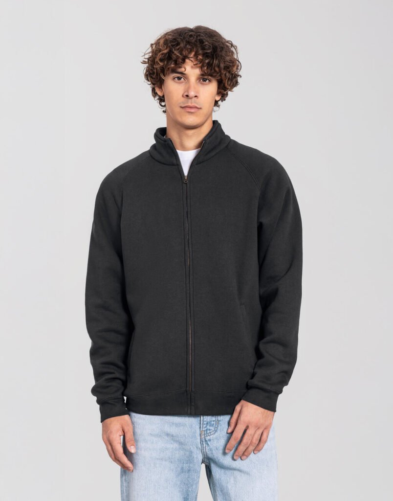 Sweat Fruit of the Loom Iconic Premium